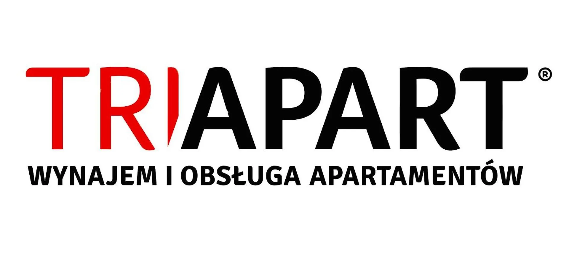 Apartment Marina Riverside Nadmotlawie By Triapart Gdansk
