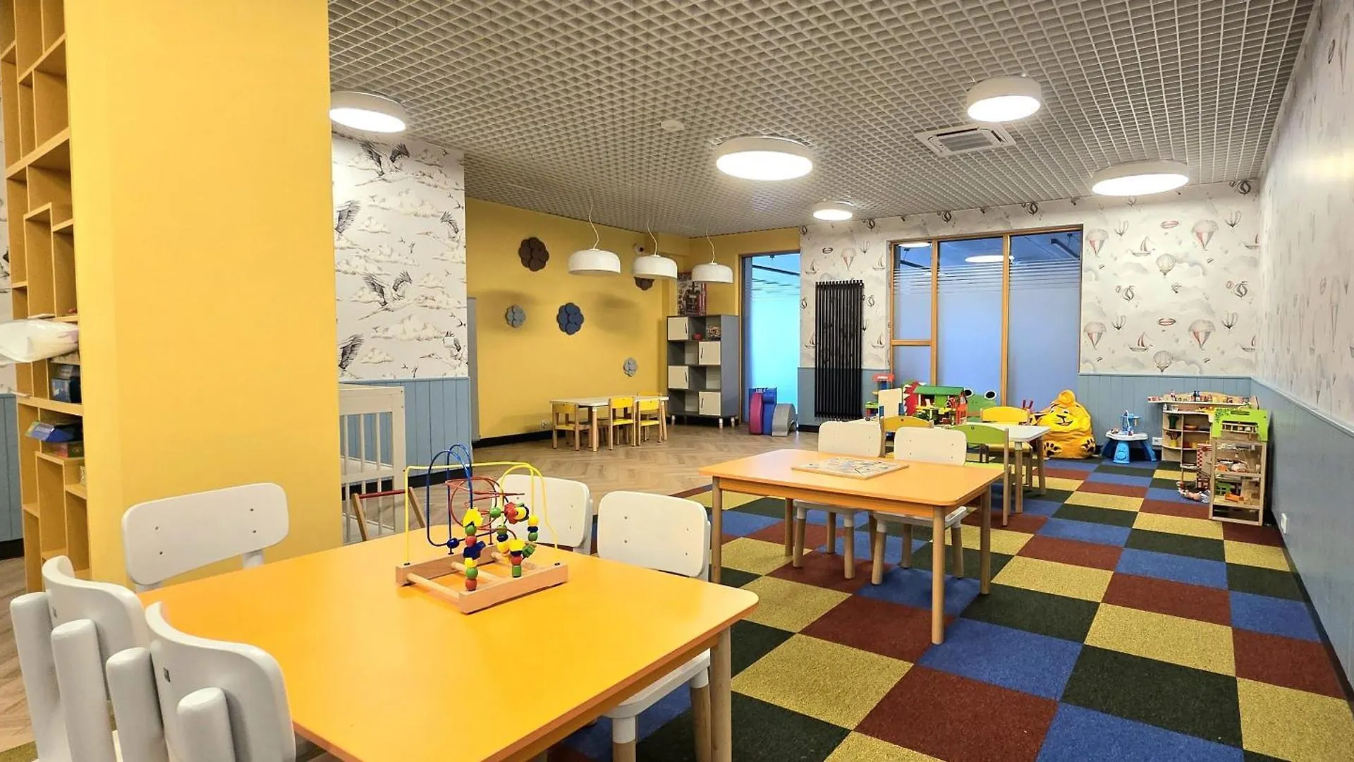 Apartment Marina Riverside Nadmotlawie By Triapart Gdansk